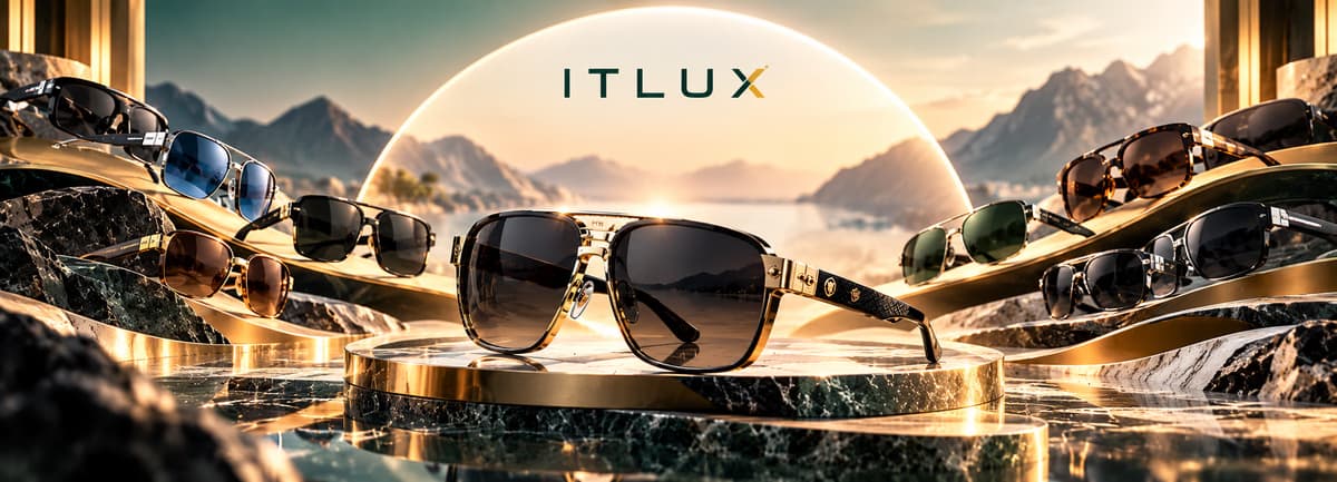 Promotional banner